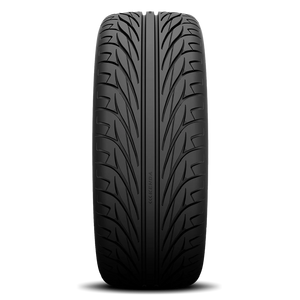 Kenda Kaiser (KR20) 185/60R14 - Wheelwiz