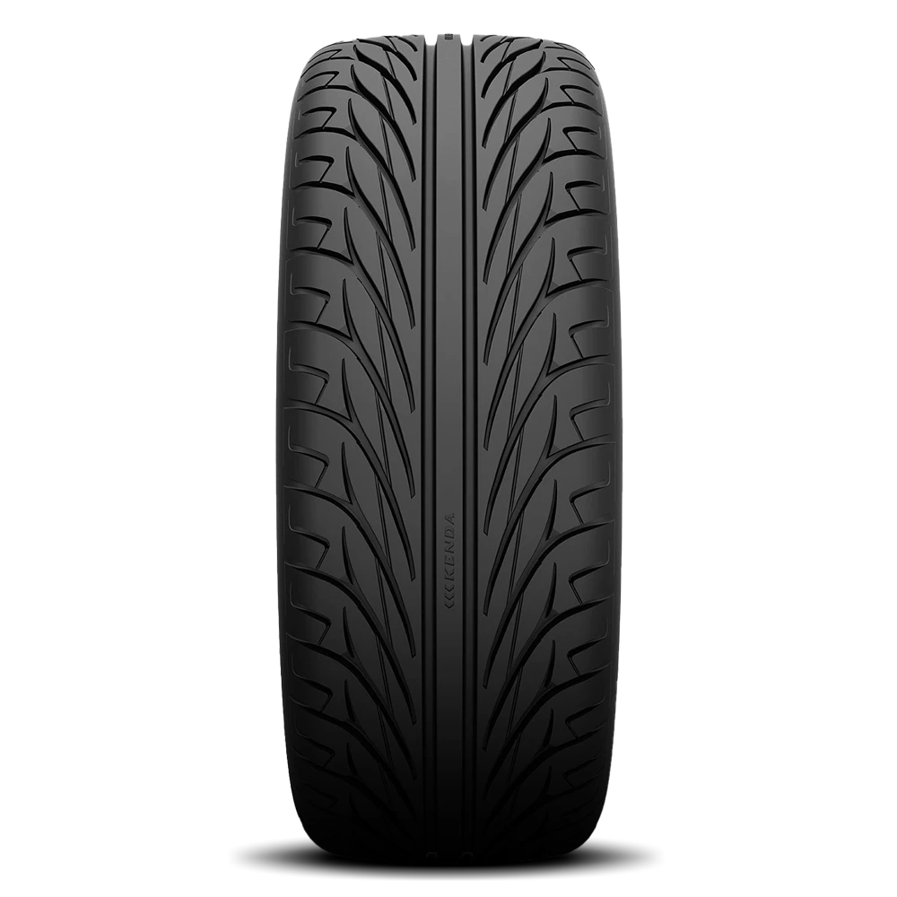 Kenda Kaiser (KR20) 205/55ZR16 - Wheelwiz