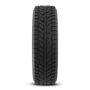 Cooper Weather-Master WSC 245/65R17 - Wheelwiz