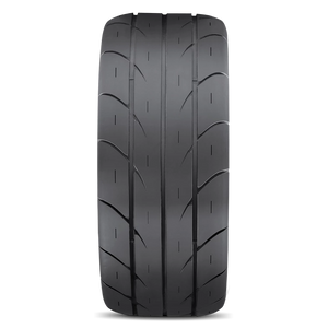 Mickey Thompson ET STREET S/S P295/55R15