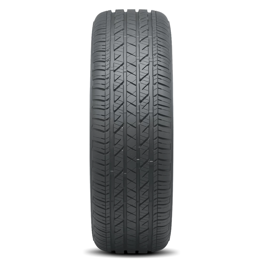 Bridgestone Dueler H/P Sport AS RFT 225/60R18