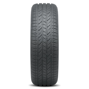 Bridgestone Dueler H/P Sport AS RFT 225/60R18