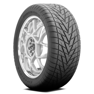 Firestone Firehawk SZ50 EP 205/40ZR17