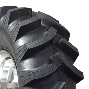 Interco Interforce 27X7.75-12 - Wheelwiz