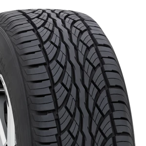 Ohtsu ST5000 245/65R17 107T
