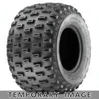 Dunlop KT335H Radial AT20X10R9 - Wheelwiz