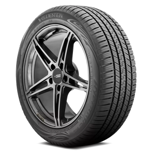 Vredestein HYPERTRAC ALL SEASON 245/45R17