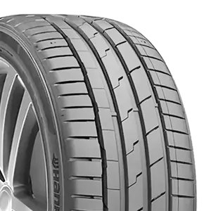 Hankook Ventus S1 evo3 285/40R19 - Wheelwiz