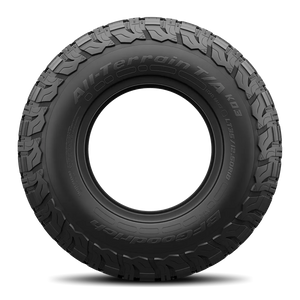 BFGoodrich All-Terrain T/A KO3 LT275/65R18 123/120S E/10 RWL