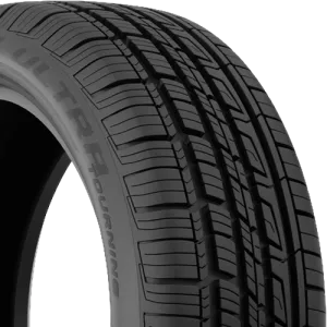Cooper CS5 Ultra Touring 225/45R19 - Wheelwiz