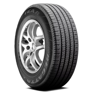 Goodyear Regatta 2 215/55R17