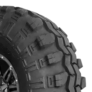Interco Super Swamper TSL Radial LT215/85R15 - Wheelwiz