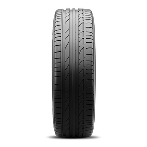 Bridgestone Potenza S001 RFT 225/45R19