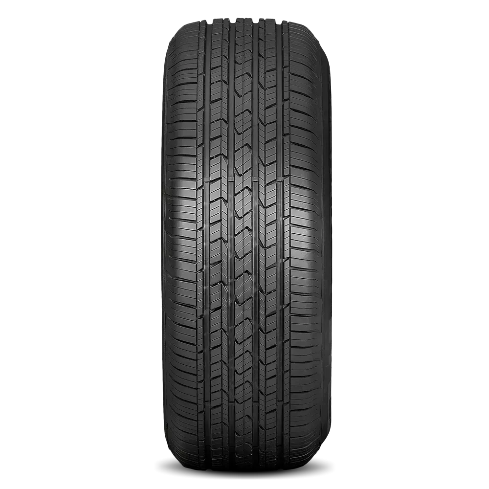 Cooper Evolution Tour 215/60R16 - Wheelwiz
