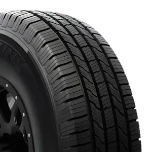 Mazzini ROAD LEGEND HT 225/75R16 115R - Wheelwiz