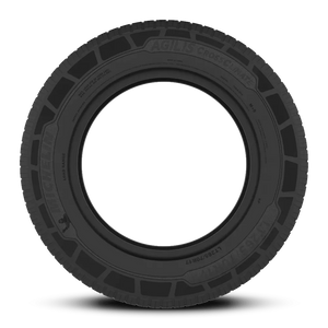 Michelin Agilis CrossClimate (LT-metric) LT265/70R17 - Wheelwiz
