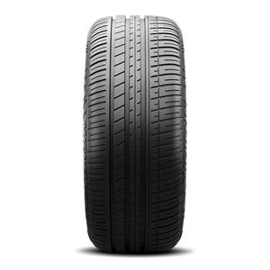 Michelin Pilot Sport PS2 285/3018 - Wheelwiz