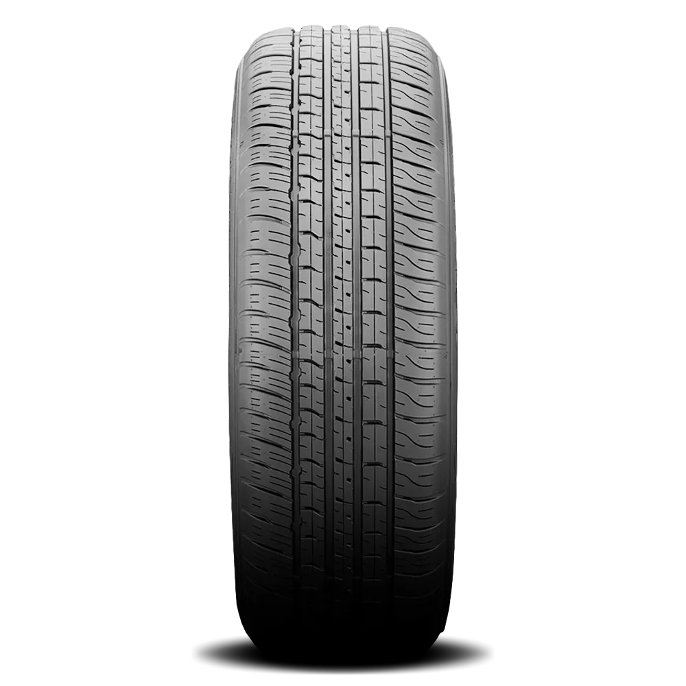 Dunlop Grandtrek PT5A 265/50R22