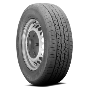 Fortune Tires TORMENTA LMD FSR103 235/65R16C