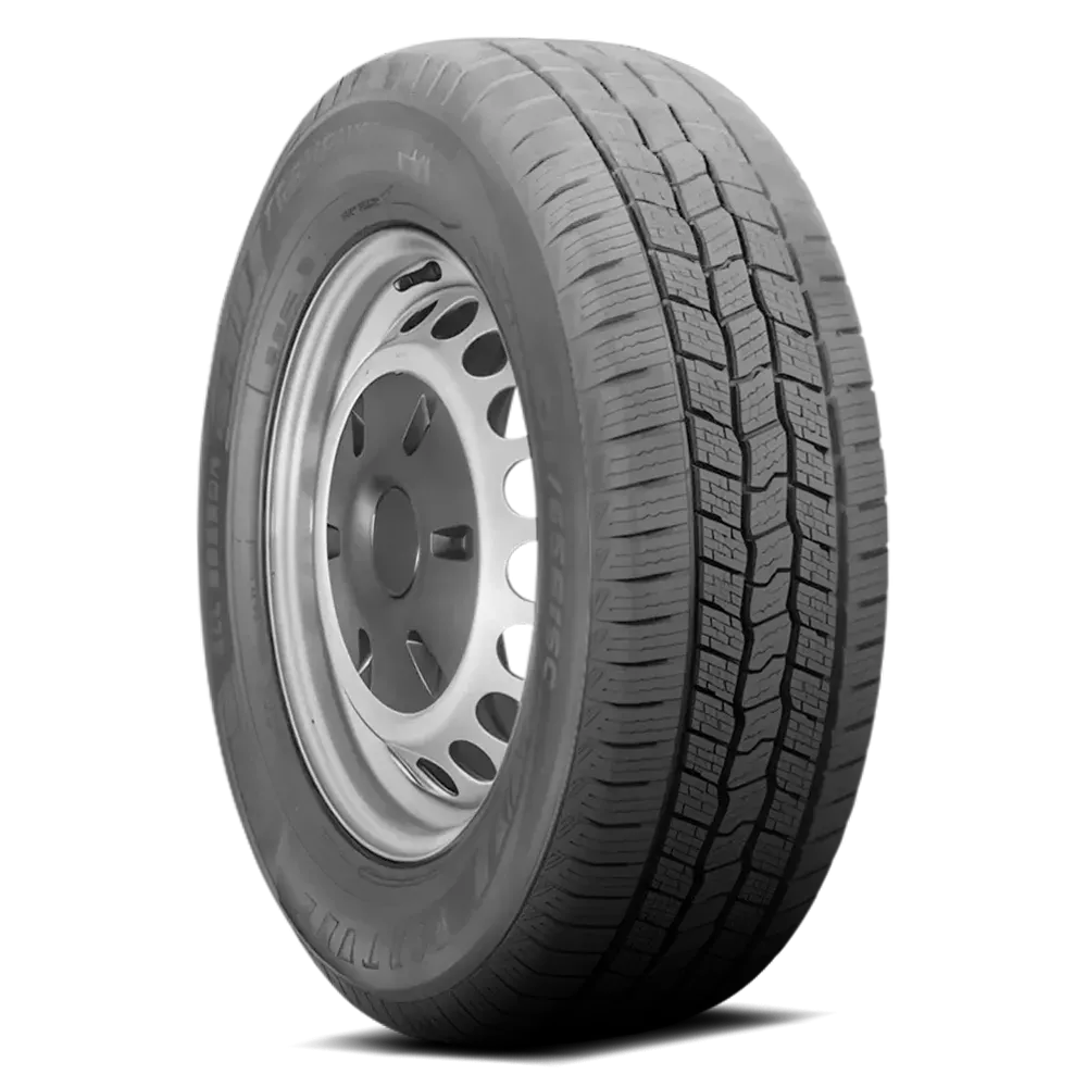 Fortune Tires TORMENTA LMD FSR103 235/85R16
