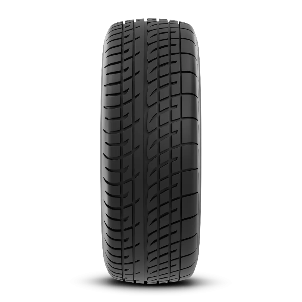 BFGoodrich g-Force Phenom T/A 205/40ZR17 - Wheelwiz