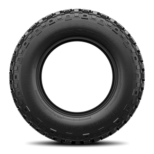 Mickey Thompson BAJA LEGEND MTZ LT295/70R18