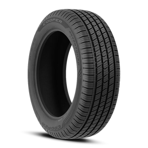 Cooper Adventurer ALL Season 215/50R17 - Wheelwiz