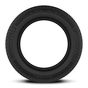 Michelin LTX A/T2 235/6517