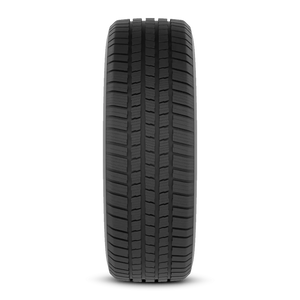 Michelin Defender LTX M/S 275/60R20 - Wheelwiz