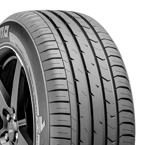 Michelin Pilot Super Sport 265/3519 - Wheelwiz
