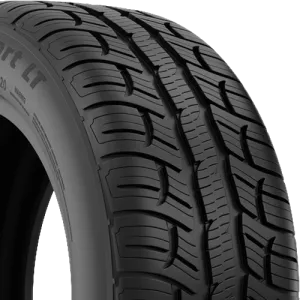 BFGoodrich Advantage T/A Sport LT 275/60R20 - Wheelwiz