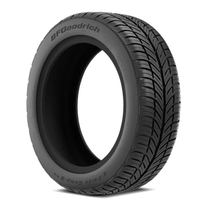 BFGoodrich g-Force Comp-2 A/S 215/50R17 - Wheelwiz