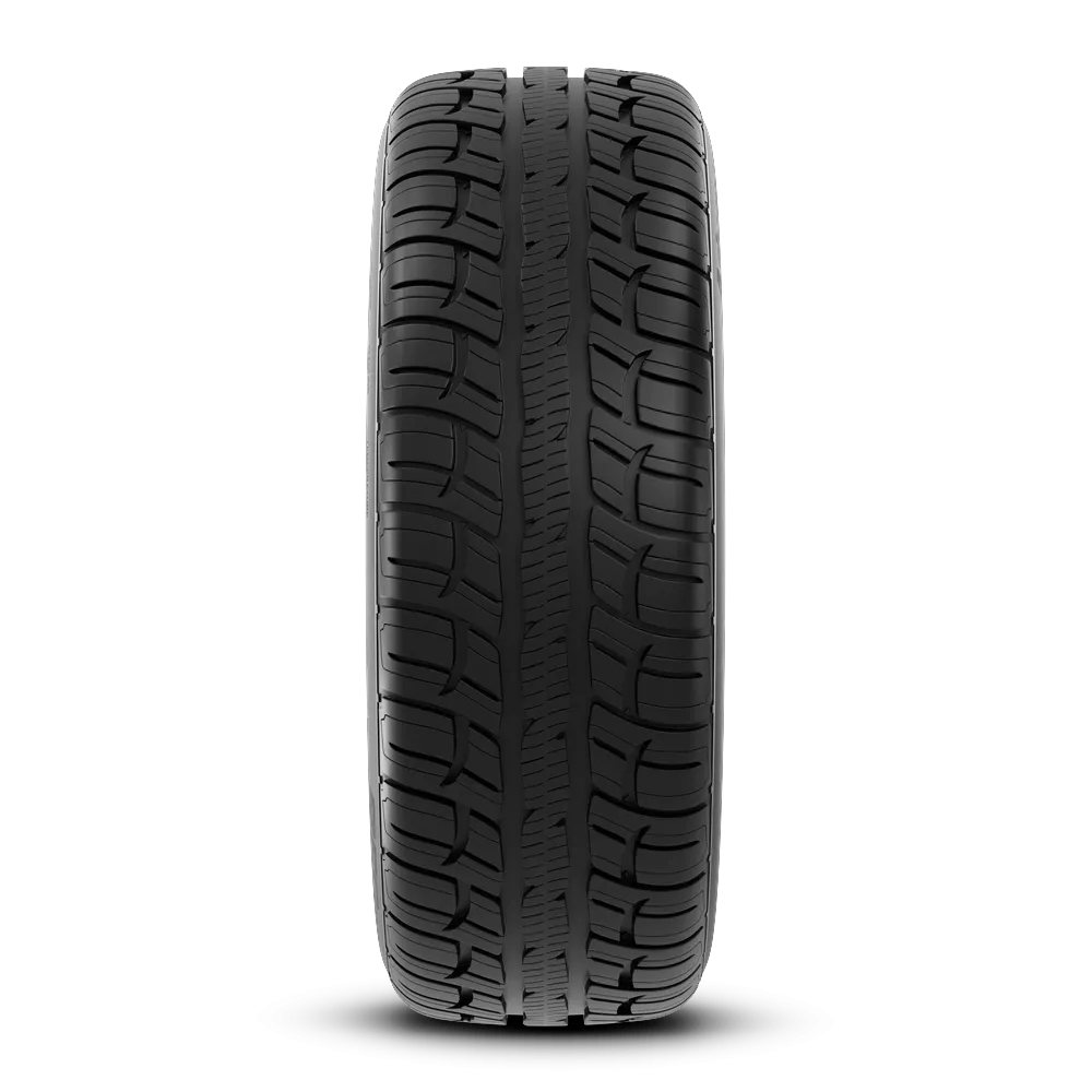 BFGoodrich Advantage T/A Sport 205/60R16 - Wheelwiz