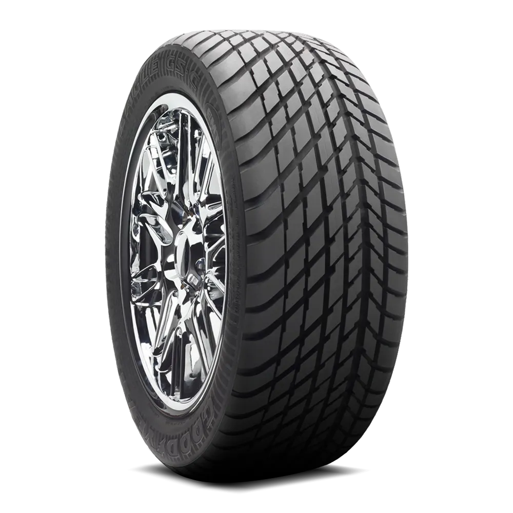Goodyear Eagle GS-C EMT P285/40ZR17