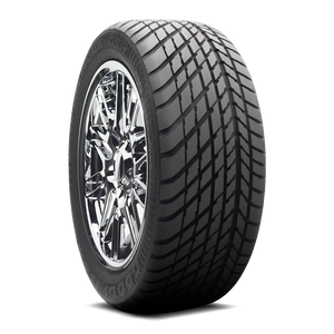 Goodyear Eagle GS-C EMT P285/40ZR17