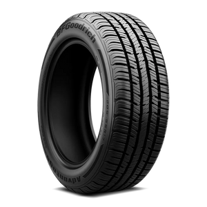 BFGoodrich Advantage Control 215/60R16 - Wheelwiz