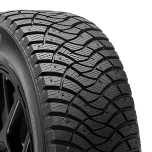 Falken WINTERPEAK F-ICE 1 235/55R17 103T XL