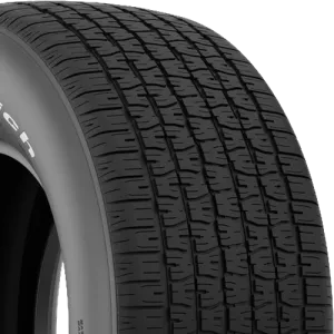 BFGoodrich Radial T/A 205/60R13 - Wheelwiz