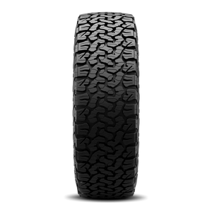BFGoodrich All-Terrain T/A KO2 LT235/75R15 104/101S C/6 RWL
