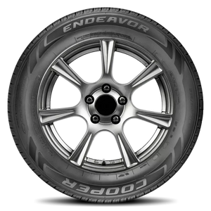 Cooper ENDEAVOR 225/55R17
