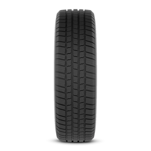 Michelin Defender LTX M/S 235/75R17 - Wheelwiz