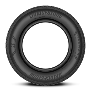 Bridgestone Alenza Sport A/S 255/55R19 - Wheelwiz