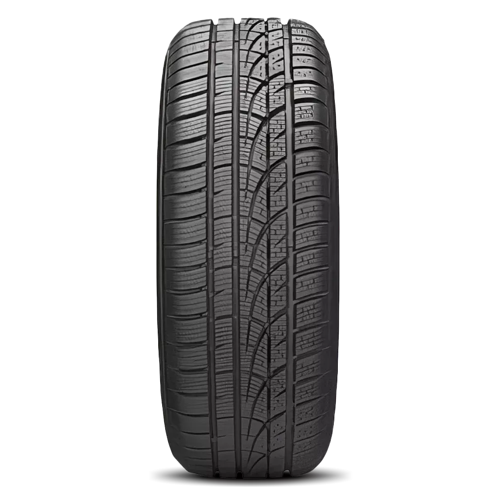 Hankook Winter I*Cept Evo W310 225/60R16