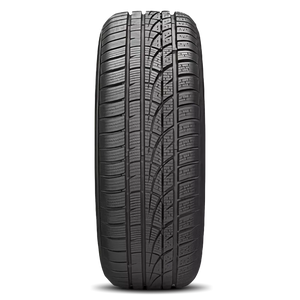 Hankook Winter I*Cept Evo W310 225/60R16