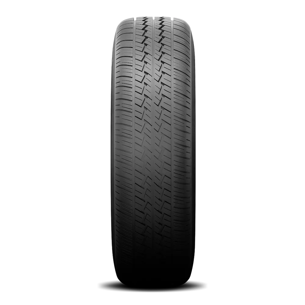 Toyo Tranpath A14 215/70R16