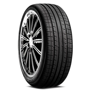 Nexen CP643A 225/55R17