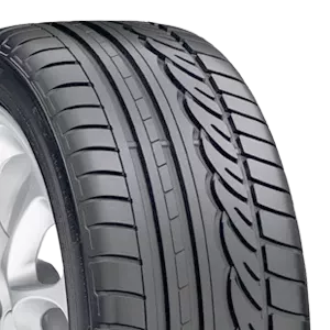 Dunlop SP Sport 01 255/40R19 - Wheelwiz