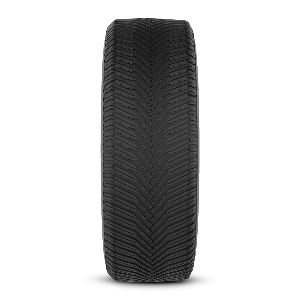Michelin CrossClimate 2 235/65R17 - Wheelwiz