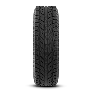 Cooper Weather-Master WSC 255/55R20 - Wheelwiz