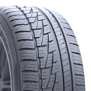 Falken Ziex ZE950 A/S 215/45R18 - Wheelwiz